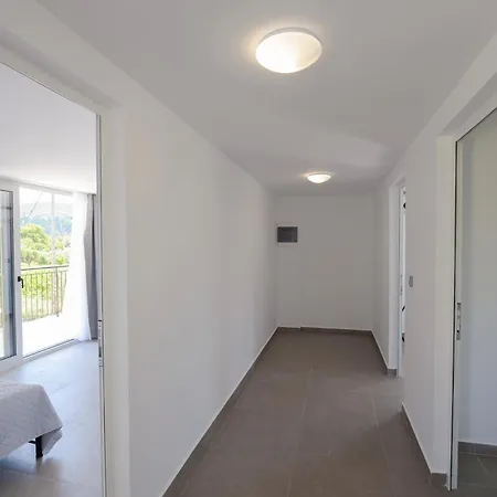 Holiday home Demetrious