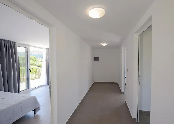 Holiday home Demetrious